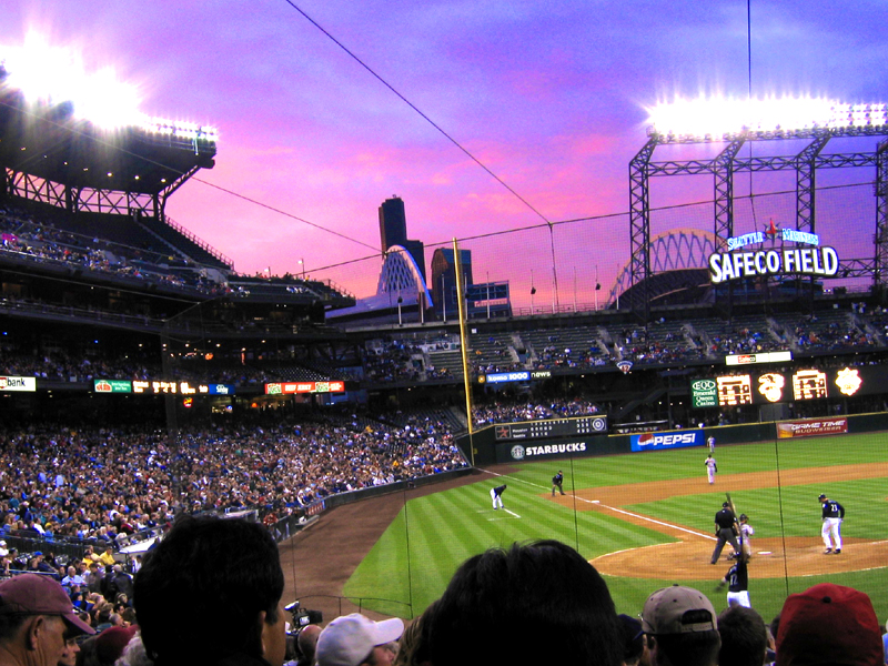 safeco%20field%20-%20evening.jpg